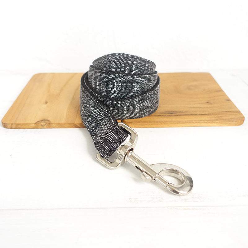 Dog Collar Thicken