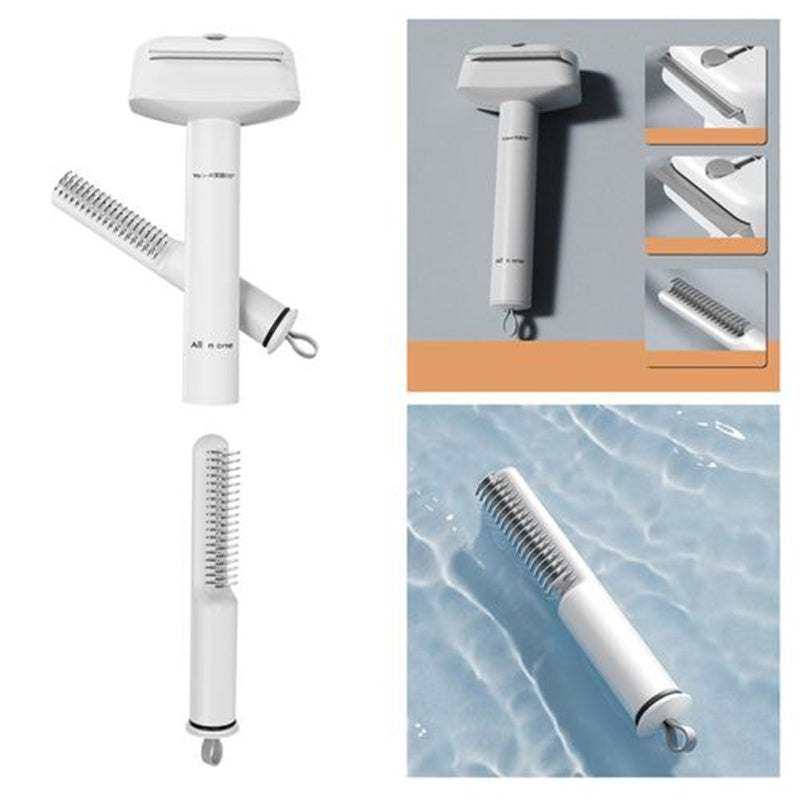 Pet Dematting Comb