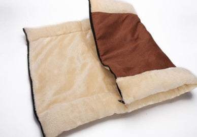 Cat Tunnelsleeping Bag