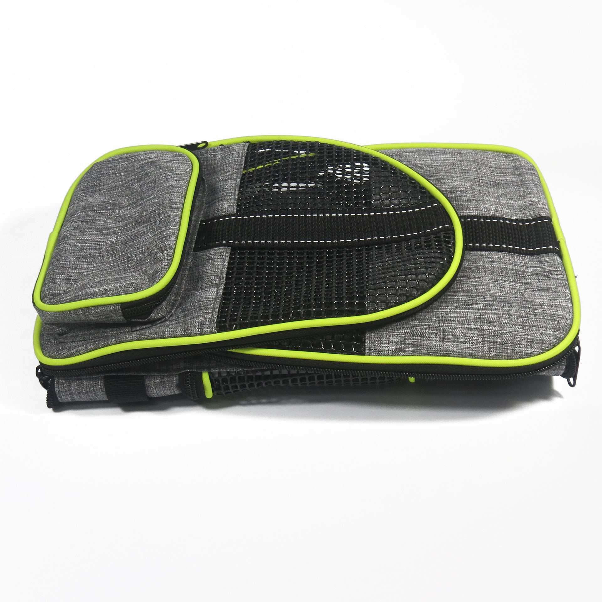 Multi-functional Folding Pet