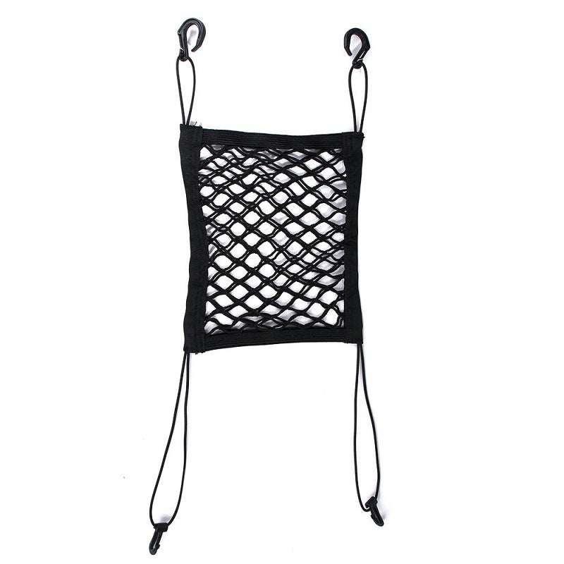 Car Pet Isolation Net