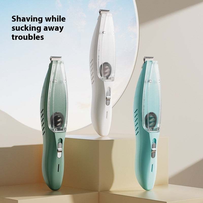 Pets Shaver