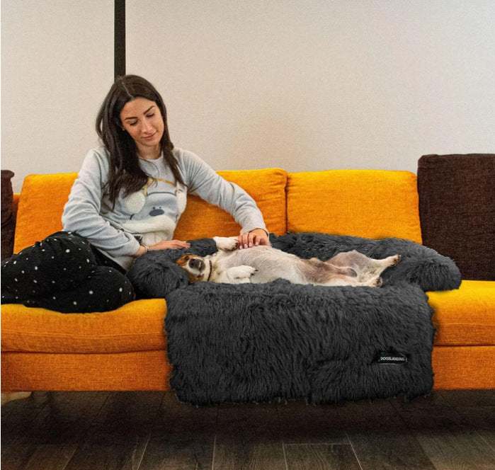 Pet Cushion