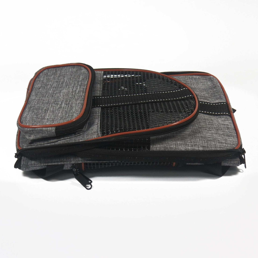 Multi-functional Folding Pet