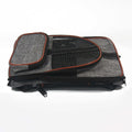 Multi-functional Folding Pet