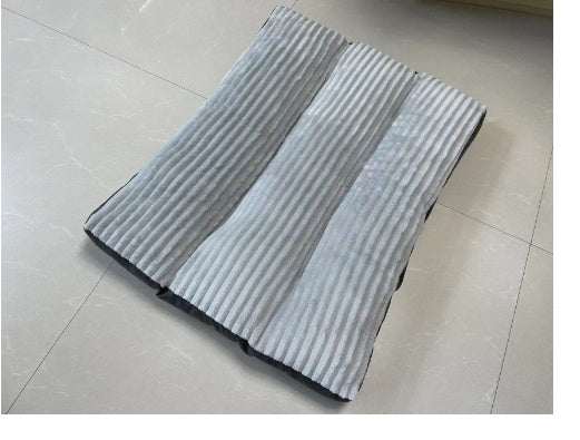Removable And Washable Pet Products