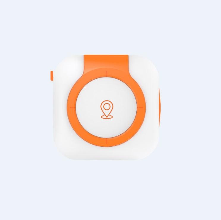 Pet GPS