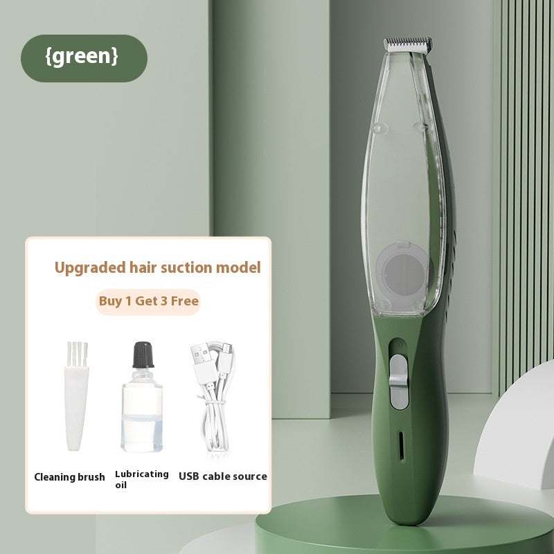 Pets Shaver