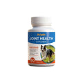 Joint Health Chewable Tablets
