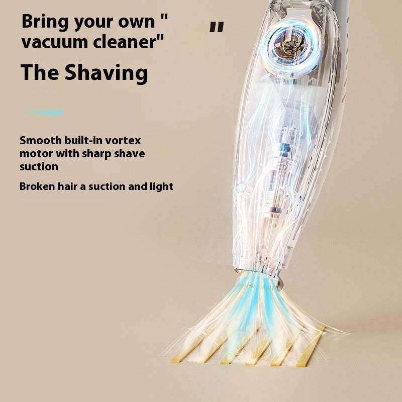 Pets Shaver