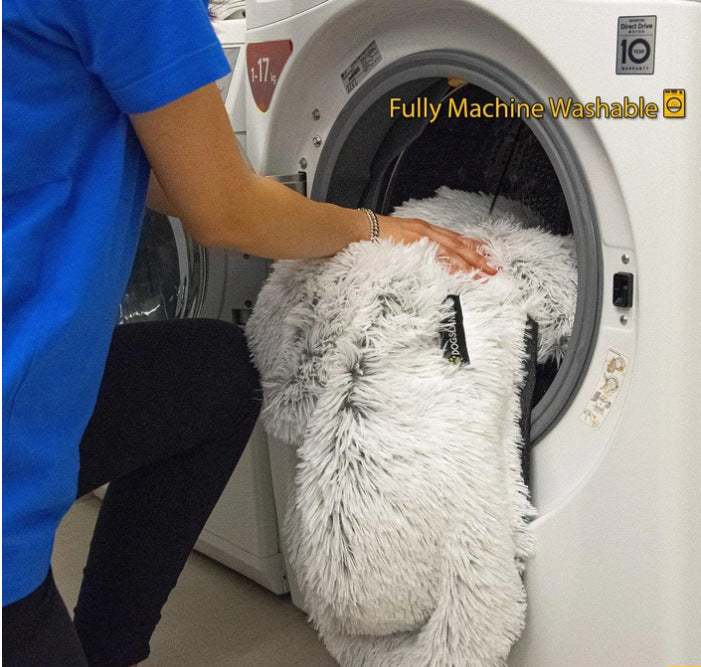 Pet Cushion
