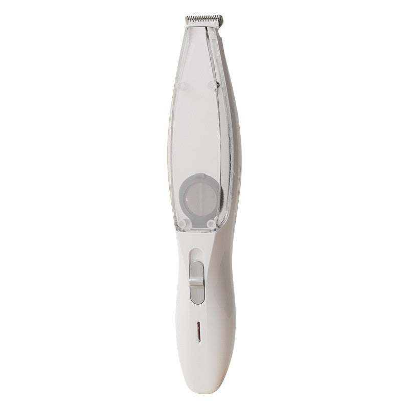 Pets Shaver