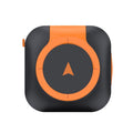 Pet GPS