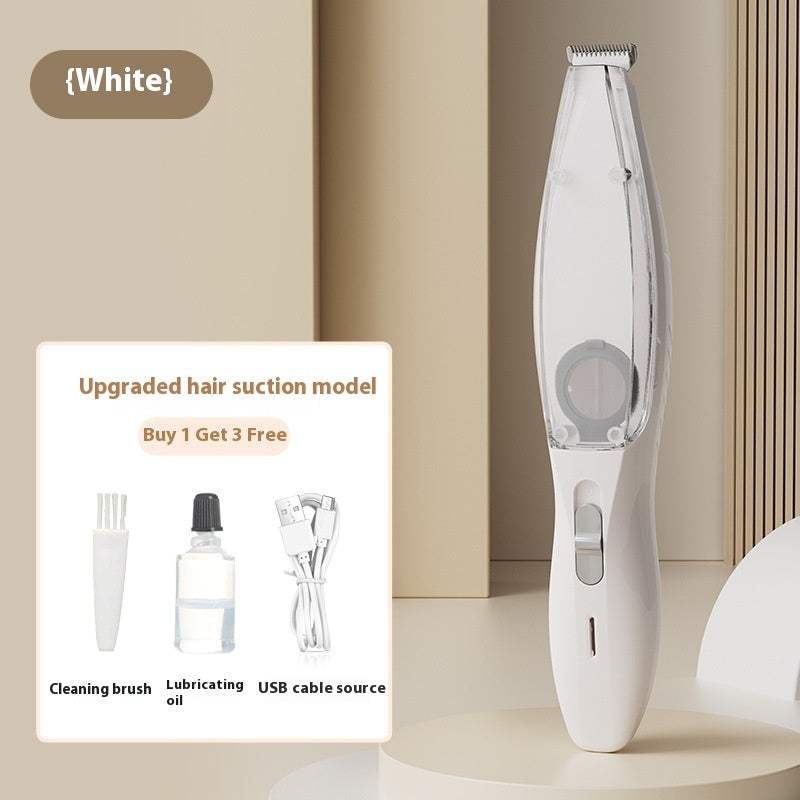 Pets Shaver