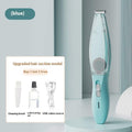 Pets Shaver