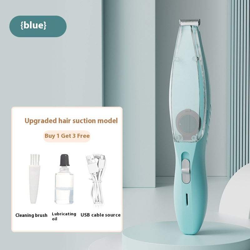 Pets Shaver