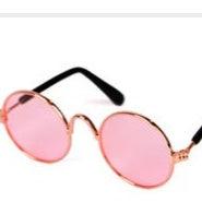 Pet Glasses