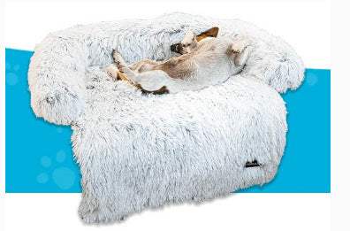 Pet Cushion