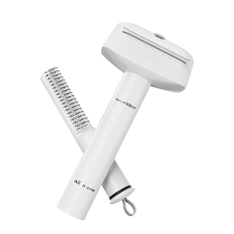 Pet Dematting Comb