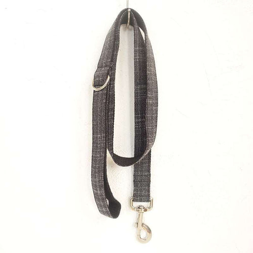 Dog Collar Thicken