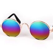 Pet Glasses
